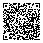 後庄市場軍輝橋後庄親水公園-QR CODE