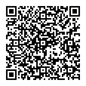 後庄幸福街獨棟全新電梯別墅-QR CODE
