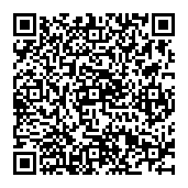 後庄後庄市場軍輝橋後庄親水公園-QR CODE