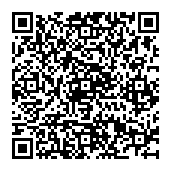 後庄後庄市場軍輝橋後庄親水公園-QR CODE