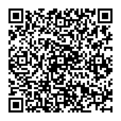 後庄後庄市場軍輝橋後庄親水公園-QR CODE