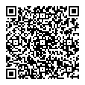 後庄後庄市場軍輝橋後庄親水公園-QR CODE