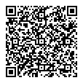 後庄後庄市場軍輝橋後庄親水公園-QR CODE