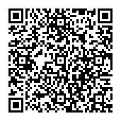 後庄後庄市場軍輝橋後庄親水公園-QR CODE