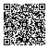 後庄永樂市場黃金店面-QR CODE