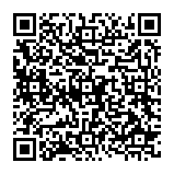 後庄溪興街3房公寓-QR CODE