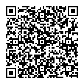 後庄火車站明亮三房平面車位-QR CODE