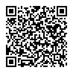 後庄車庫透天-QR CODE