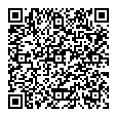 後庄車站後庄國小旁輕奢4層質感美宅-QR CODE
