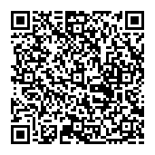 後庄車站新光高中鬧中取靜5層美透天-QR CODE