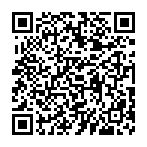 後庄透天-QR CODE