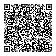 後庄郵局三和公園和興國小東西快速交流道-QR CODE