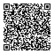 後庄郵局三和公園和興國小東西快速交流道-QR CODE