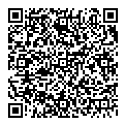 後庄郵局三和公園和興國小東西快速交流道-QR CODE