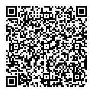 後庄麥當勞商圈親水公園和睦國小全聯超市千葉超市-QR CODE