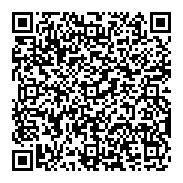 後庄麥當勞商圈親水公園和睦國小全聯超市千葉超市-QR CODE