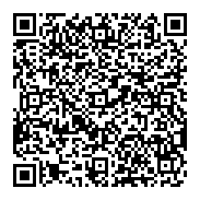 後庄麥當勞商圈親水公園和睦國小全聯超市千葉-QR CODE