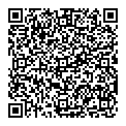 後庄麥當勞商圈親水公園和睦國小全聯超市大九九超市-QR CODE