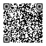 後庄麥當勞平面車位3房-QR CODE