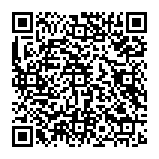 後庄麥當勞旁店住出租-QR CODE