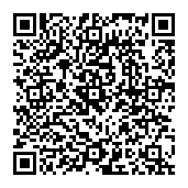 後庄麥當勞旁超值店面住家專約-QR CODE