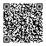 後庄麥當勞旁邊間透天-QR CODE