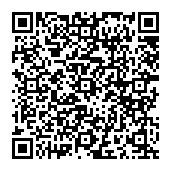 後庄麥當勞車位華廈美三房-QR CODE