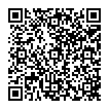 後庄麥當勞車位4房-QR CODE