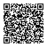 後昌路透天2層樓-QR CODE