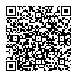 後昌路透天2層樓-QR CODE