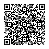 後昌路透天2層樓-QR CODE