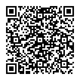 後港庄內後港東段-QR CODE