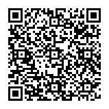 後湖工業區工業建地-QR CODE