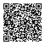 後湖工業區旁都計農地-QR CODE