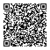 後潭商圈三角窗工作室3樓-QR CODE