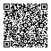 後潭商圈水上交流道太保國小-QR CODE