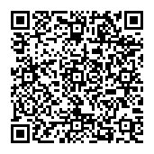 後潭商圈輕屋齡車庫美別墅-QR CODE
