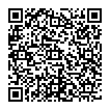 後潭夜市太保國小-QR CODE