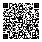 後潭夜市高鐵嘉義站品皇咖啡觀光工廠-QR CODE