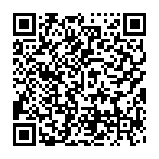 後潭夜市-QR CODE