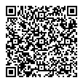 後火車站北興市場僑平國小友愛商圈-QR CODE