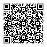 後火車站大全聯友愛商圈-QR CODE