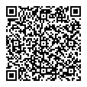 後火車站大潤發全聯超市秀泰商圈-QR CODE