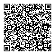 後火車站稀有釋出完美樓層平車2房獨家專賣-QR CODE