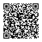 後營國小建地-QR CODE
