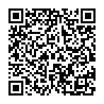 後營國小建地-QR CODE
