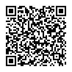 後營國小透天-QR CODE
