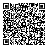 後營有水電雙面臨路美農地-QR CODE
