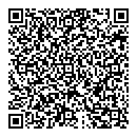 後甲國中夢時代東安路東寧路復興學區富農街二段中華東路-QR CODE