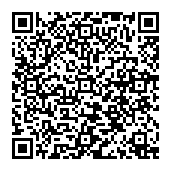 後甲天地南紡購物中心旁精選3房電梯大樓-QR CODE